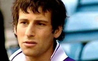 Как «Ливерпуль» однажды чуть не купил несуществующего футболиста