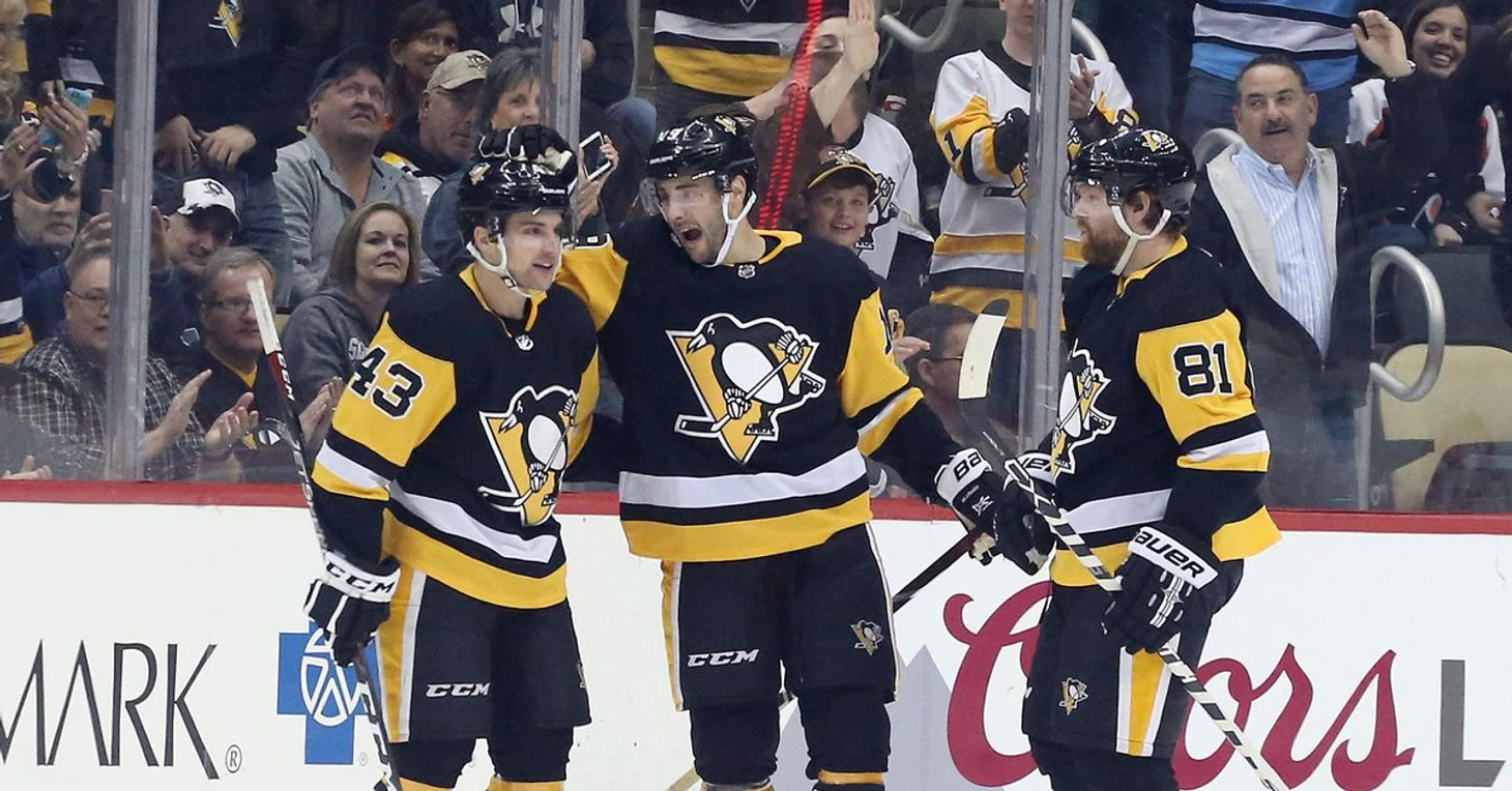 Brassard Kessel