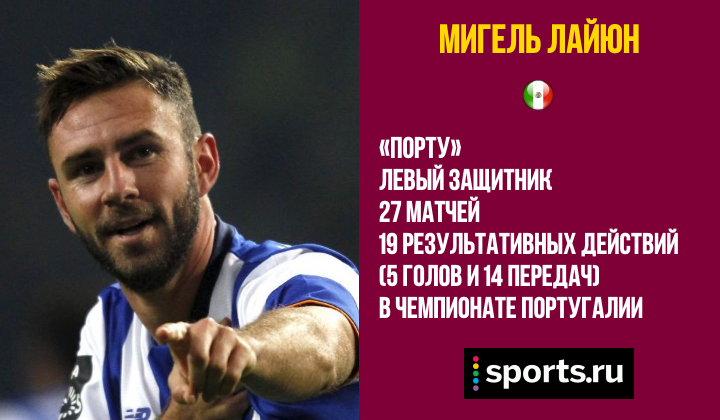 https://photobooth.cdn.sports.ru/preset/post/f/45/ea42f8f6449eb8e38fdc024b64155.png