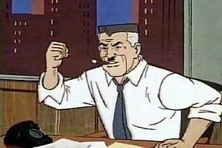 Моё мнение и точка (Часть #1)