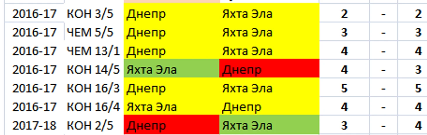 2525-1.png