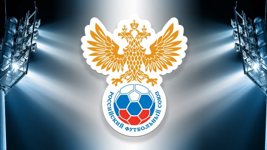 Армейцы в сборных: ничья и поражение