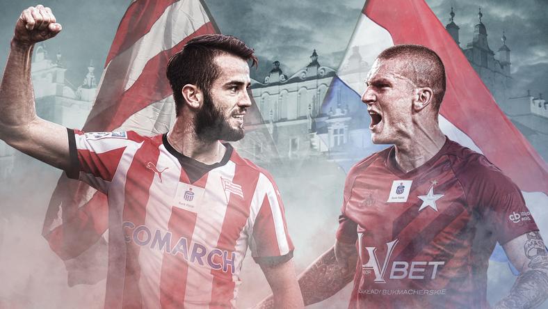 Священная война. Эпизод 196-ой. Анонс матча 11-го тура Экстракласы