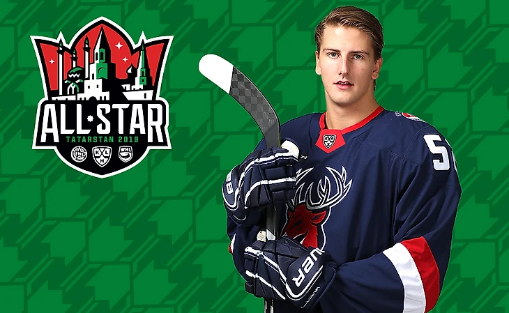 Филип Хольм