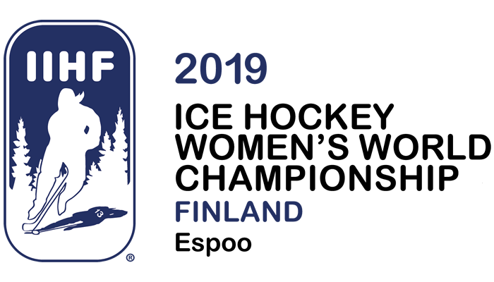 Ставки на спорт