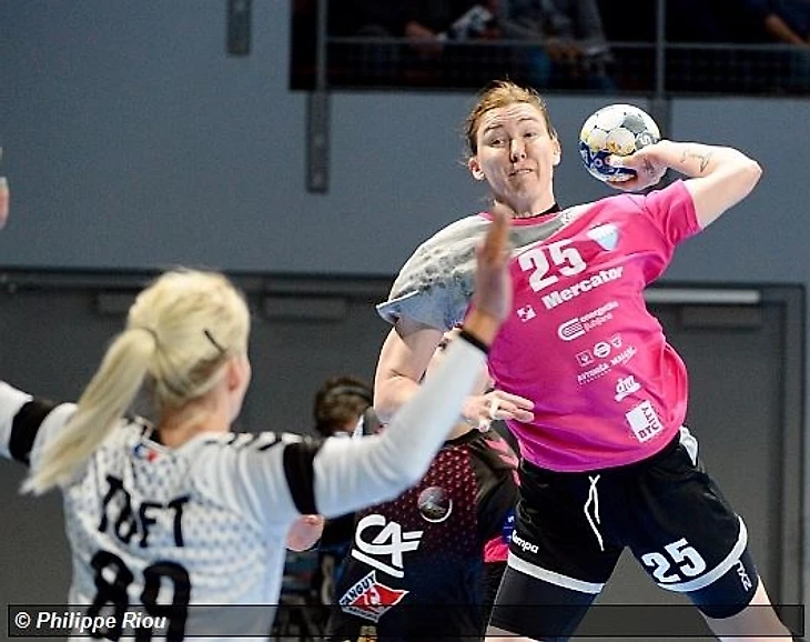 Лига чемпионов. "Вылча" идет дальше. На очереди — "Ростов" и "Бухарест"?, изображение №3