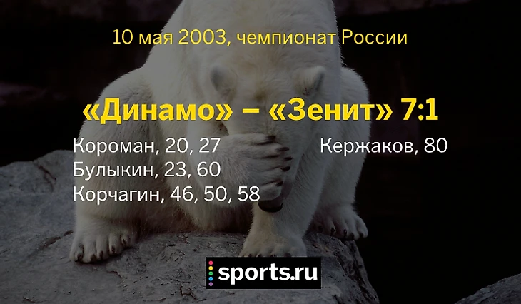 https://photobooth.cdn.sports.ru/preset/post/f/4a/e592480404ea8bc70befcdb0afd7e.png