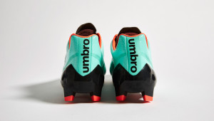kickster_ru_velocita-marine-img8