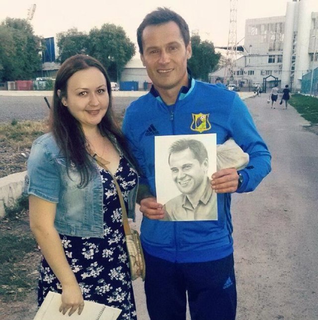 кириченкошгщора89гртолкар895ргошмриыуыц