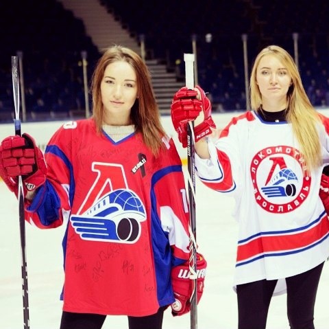 Возвращение Назарова в «Барыс» и ещё 10 мемов за минувшие дни