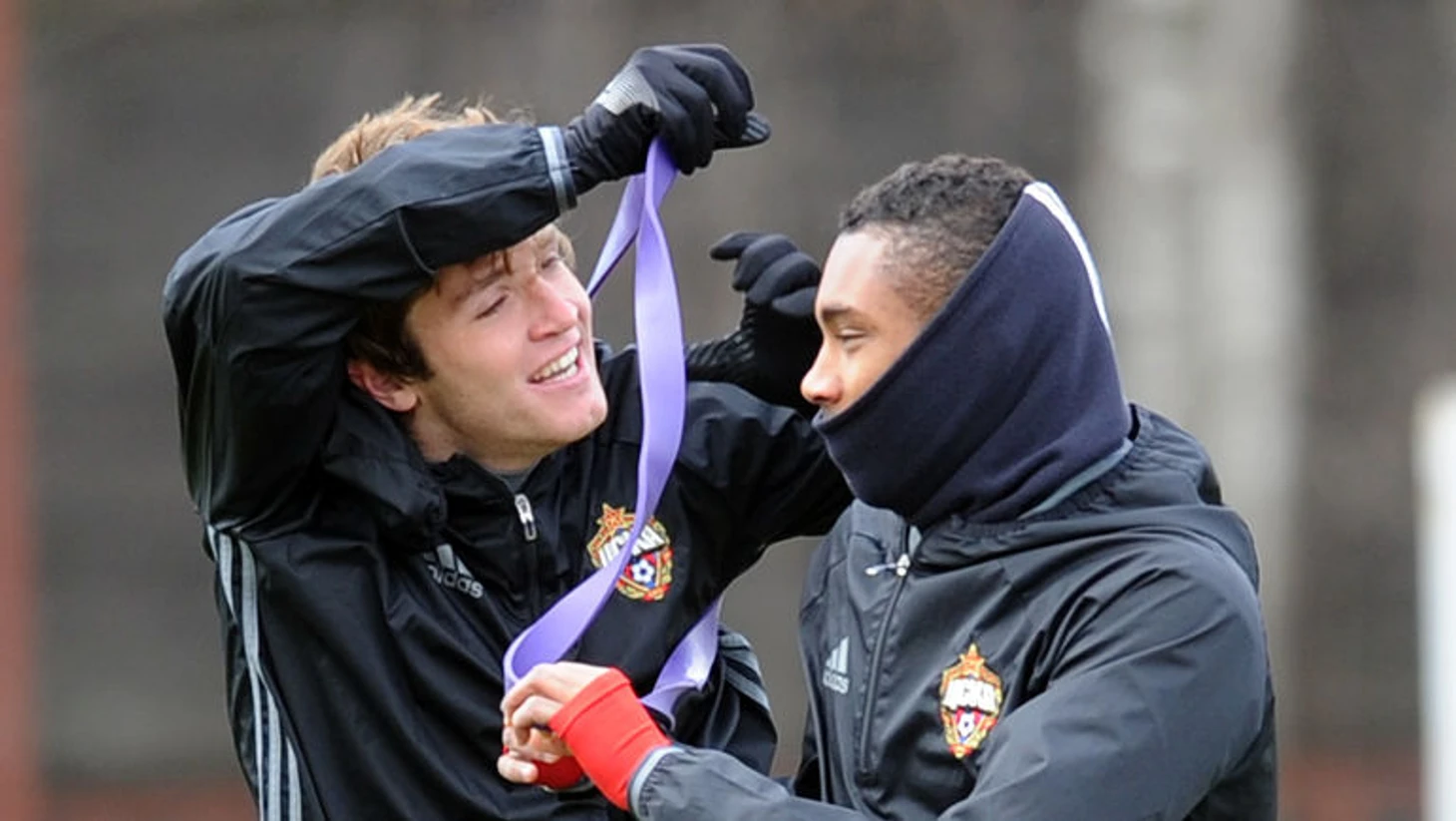 Картинки по запросу Чалова и Оланаре