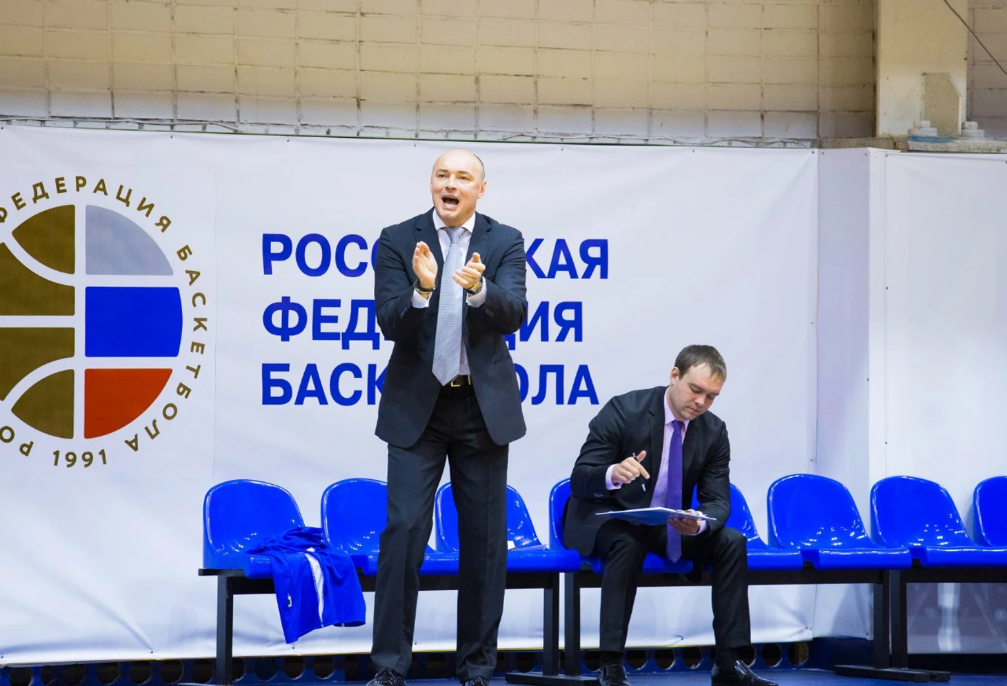 Мелещенко