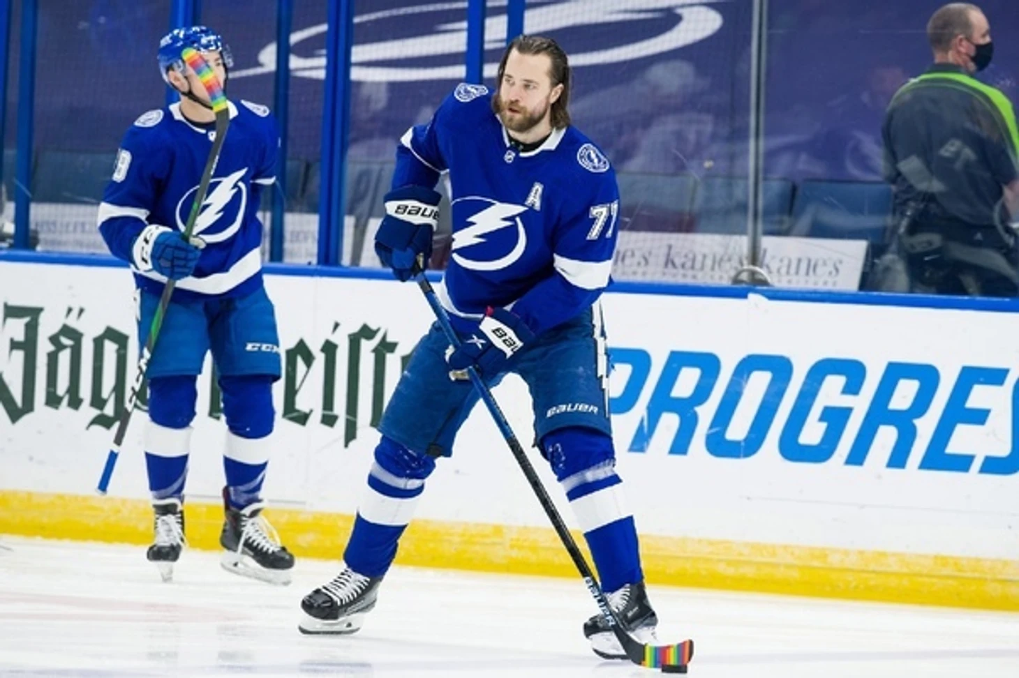 виктор хедман