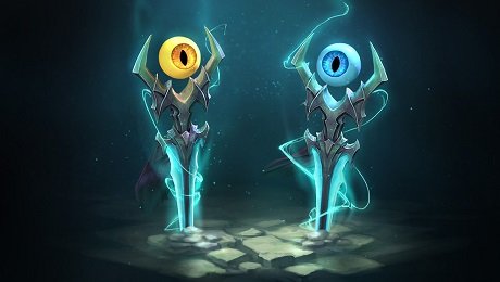 Фото публикации