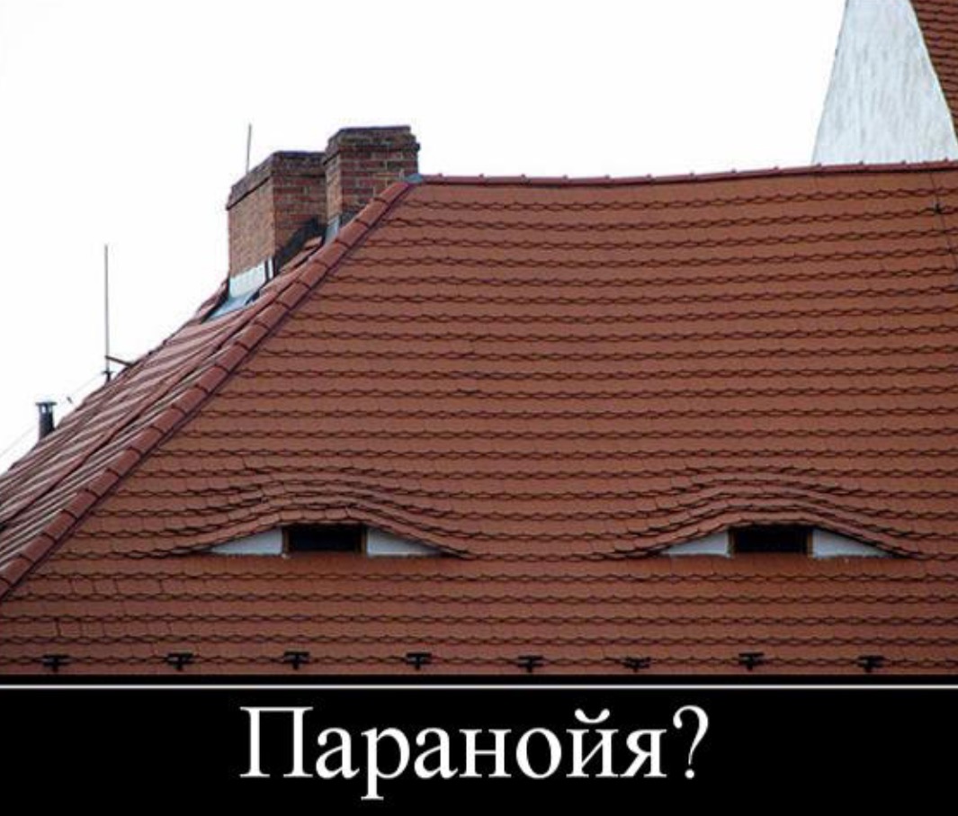 От поражаемого воображения до воображаемого поражения. Что не так с матчем «Амкар» - «Локомотив»