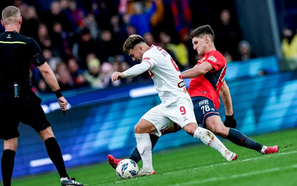 РПЛ: «Спартак» — ЦСКА: шансы команд на победу в матче 16 тура 22 ноября 2025 года