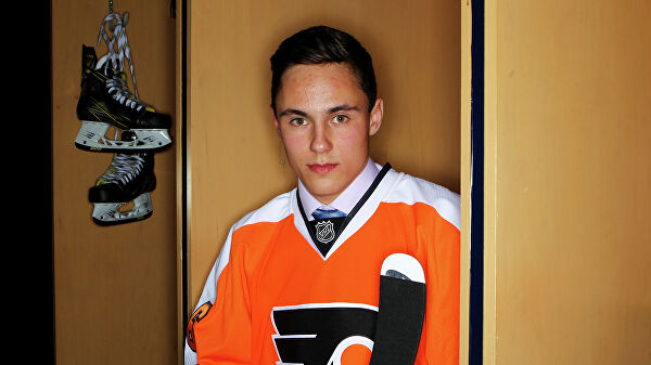 Ковидный сезон. Часть 2