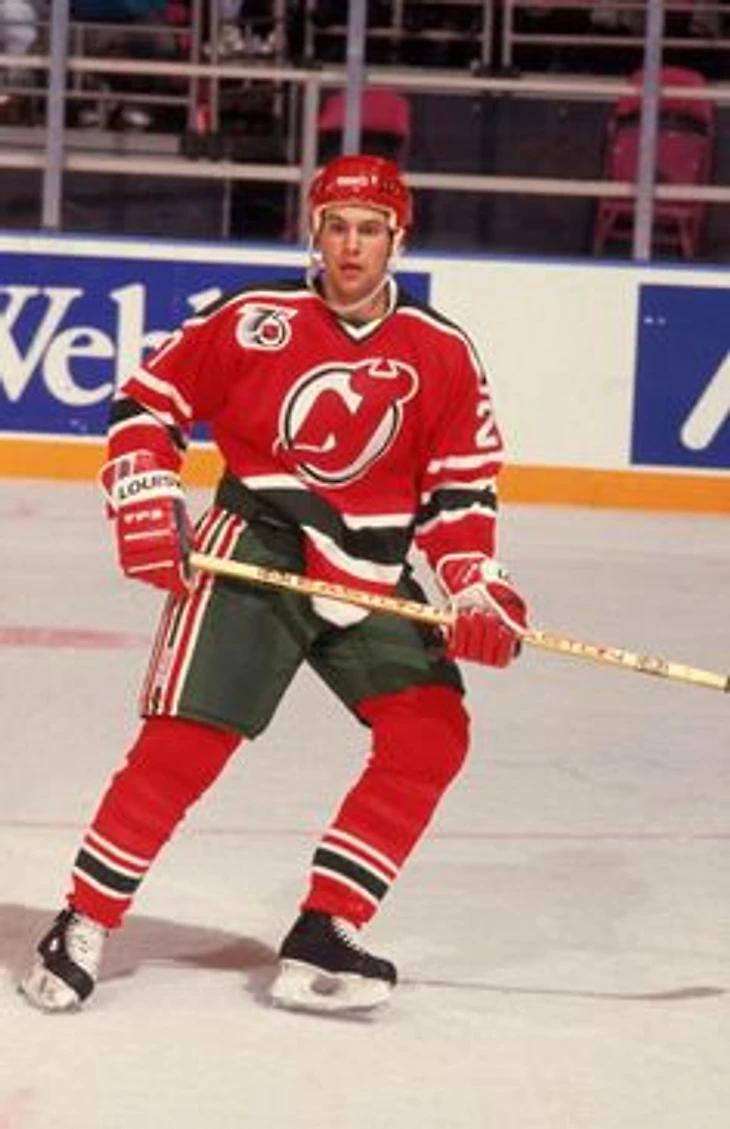 niedermayer_njd