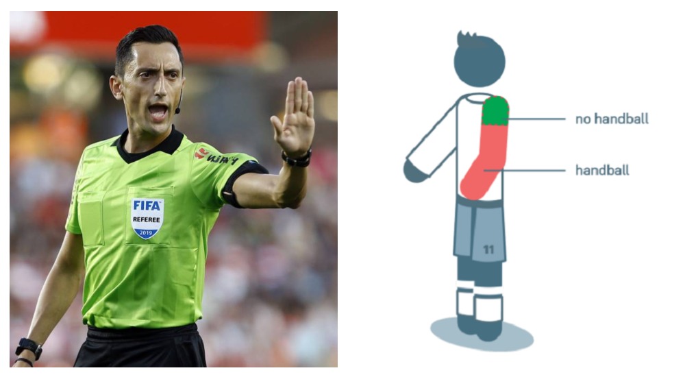 Манчестер Юнайтед, Ювентус, Реал Мадрид, Ливерпуль, Барселона, Спартак