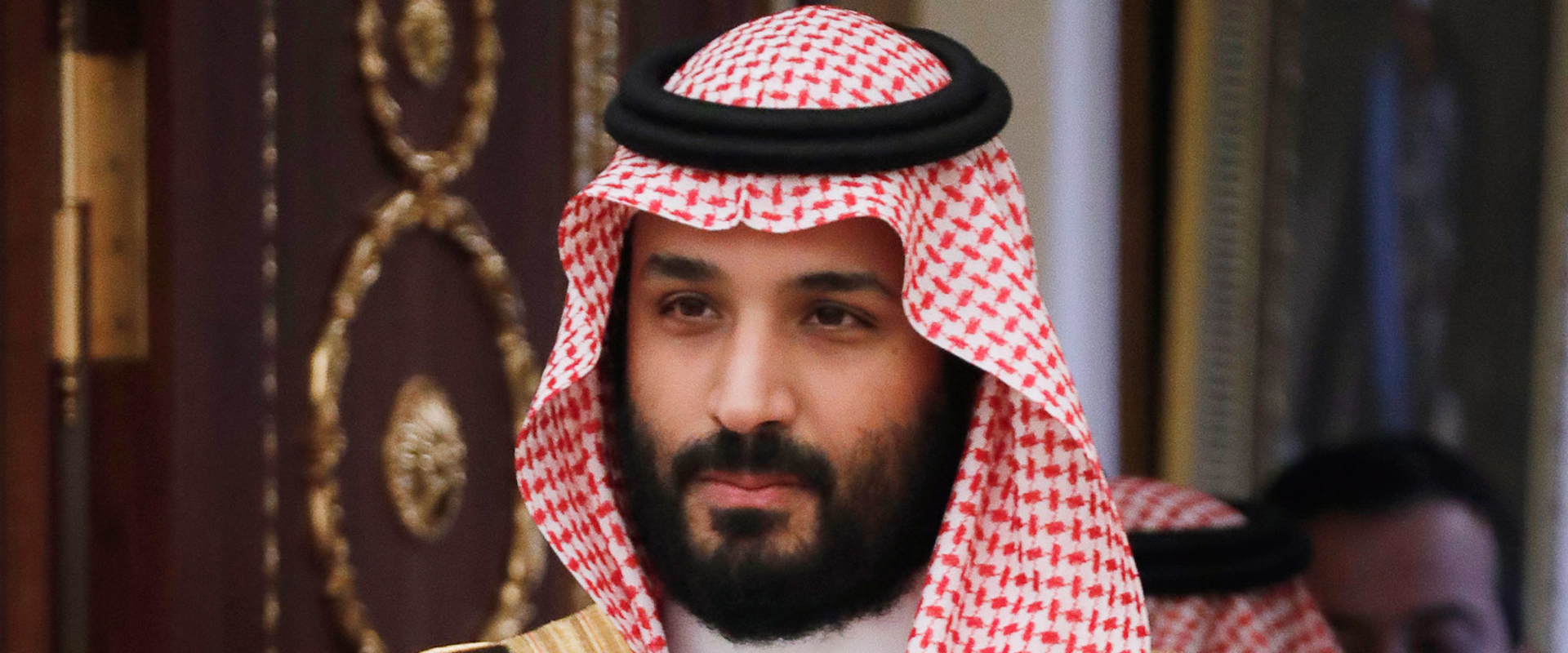 Манчестер Юнайтед