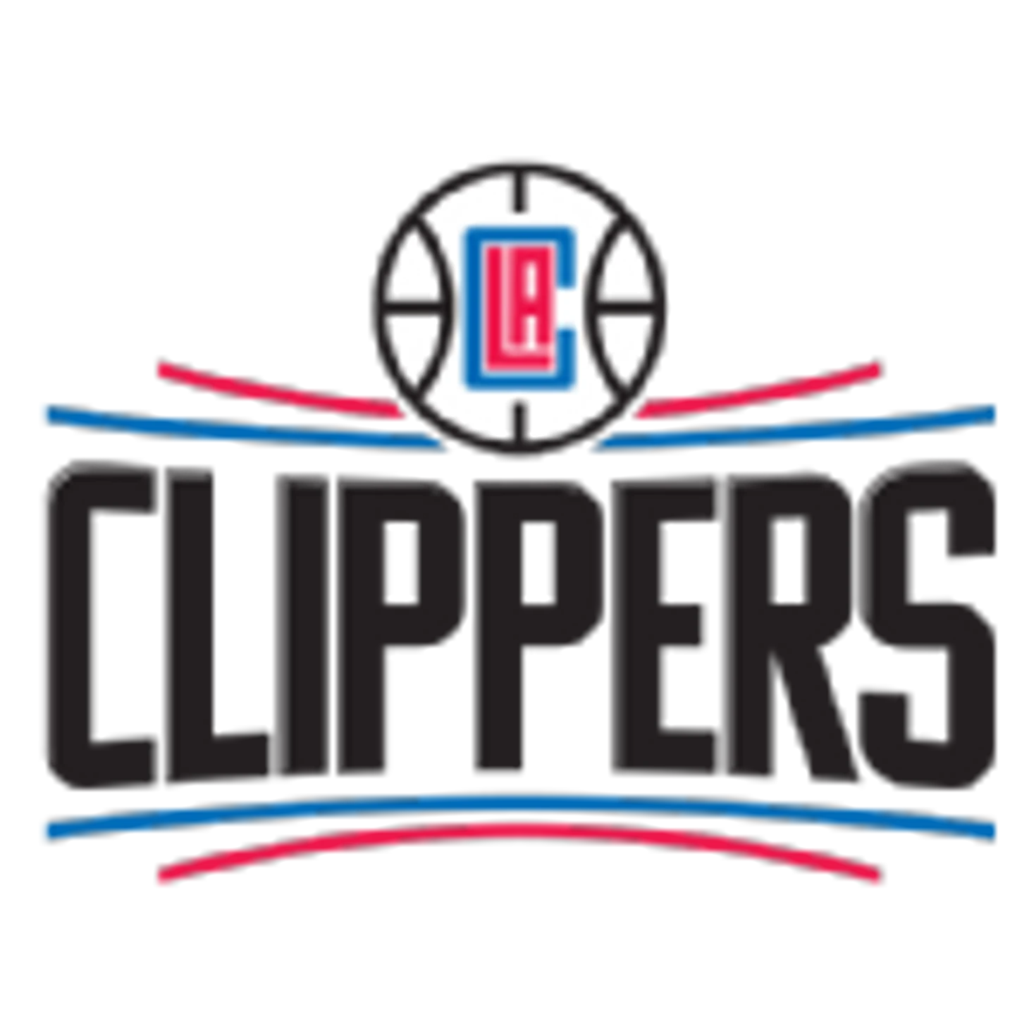 lac