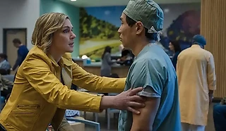 Дата выхода Из многих 2 сезон