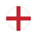 Сборная Англии по футболу - записи в блогах