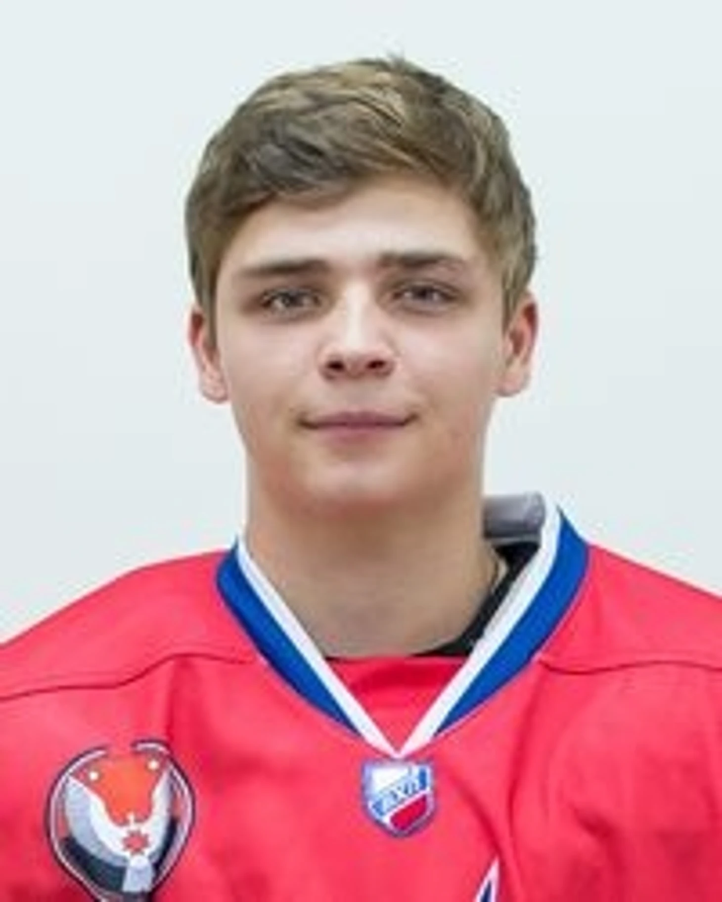 Реунов