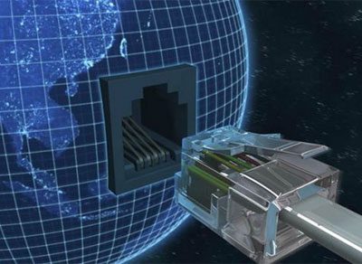 Ставки на спорт