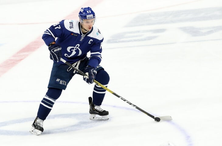 Мы собрали состав для топ-клуба на 900 млн. Это реально, если не переплачивать ролевикам