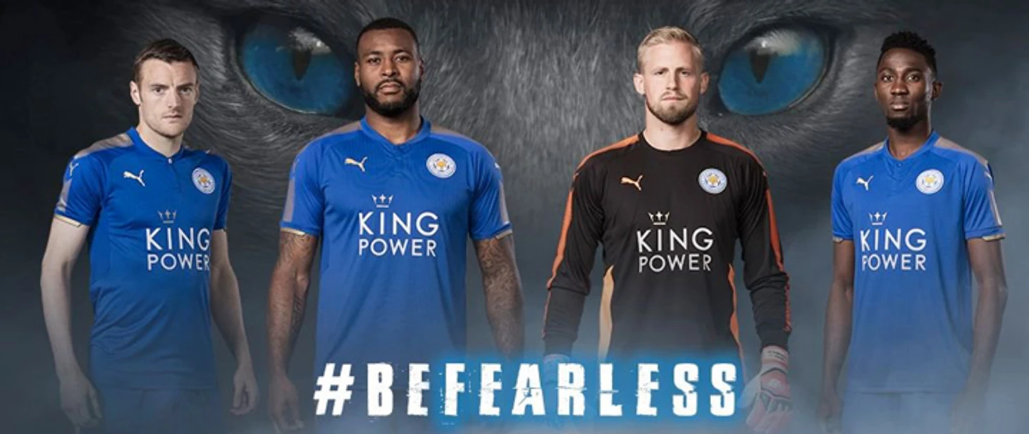 lcfc