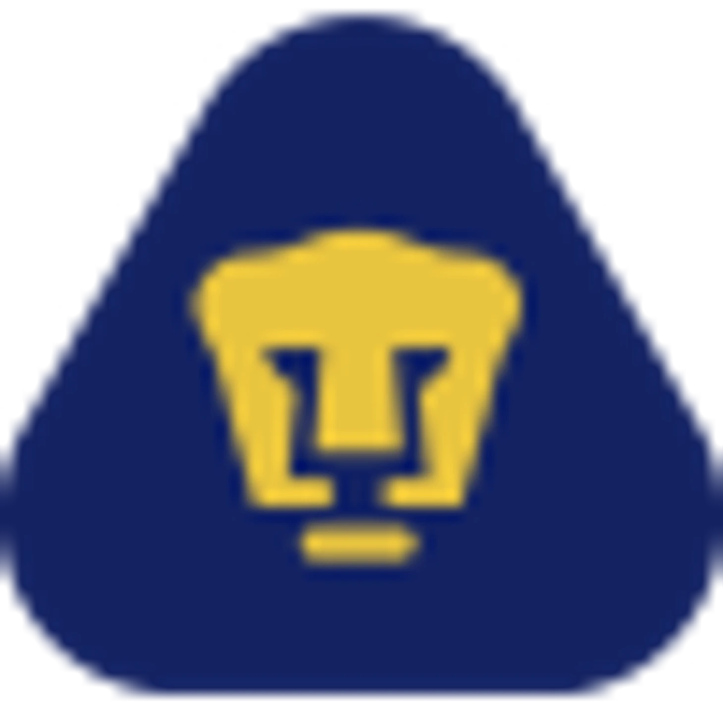 пумас