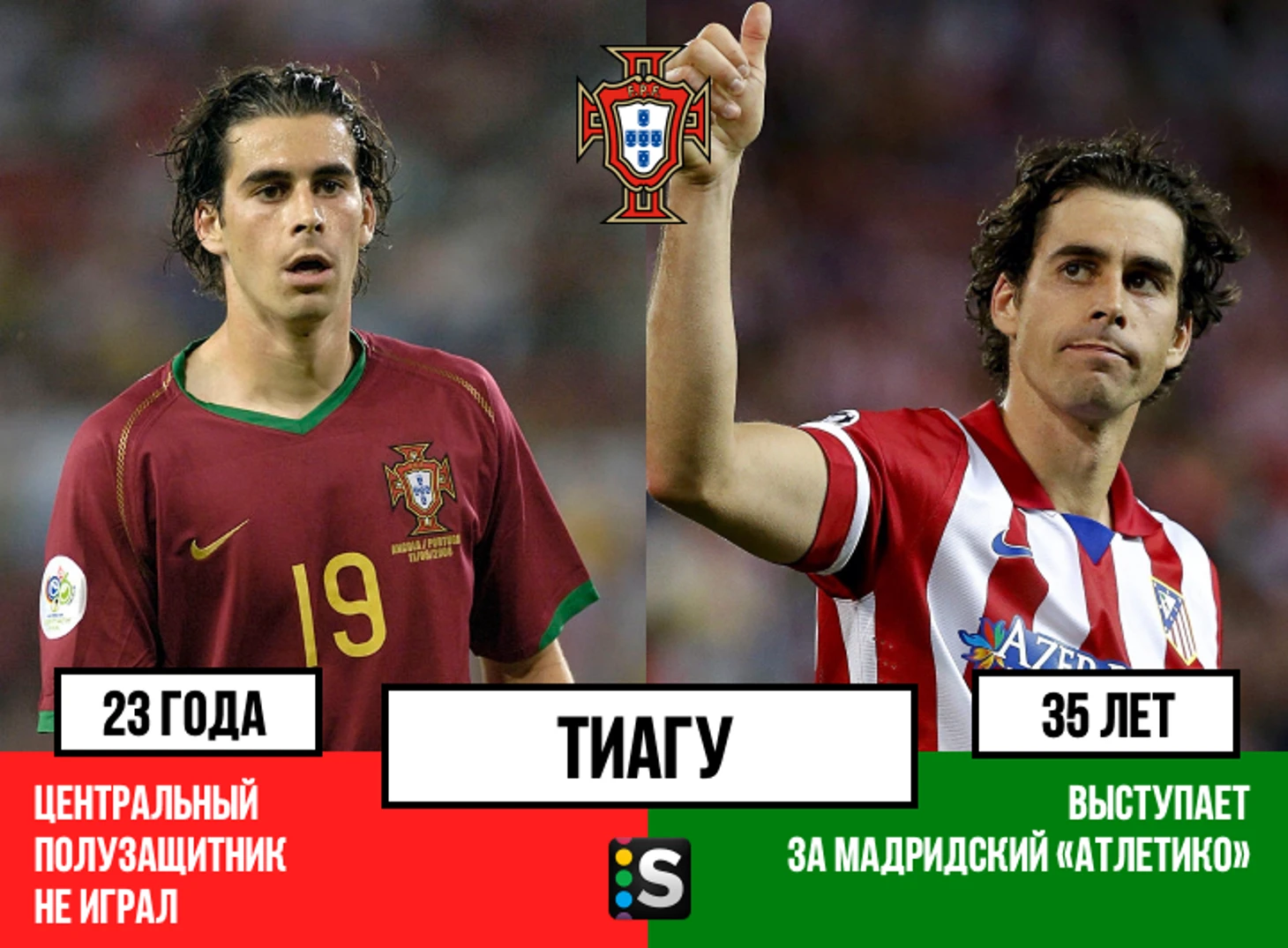 https://photobooth.cdn.sports.ru/preset/post/f/59/1bd05e560417a89d5328c4d253f1e.png
