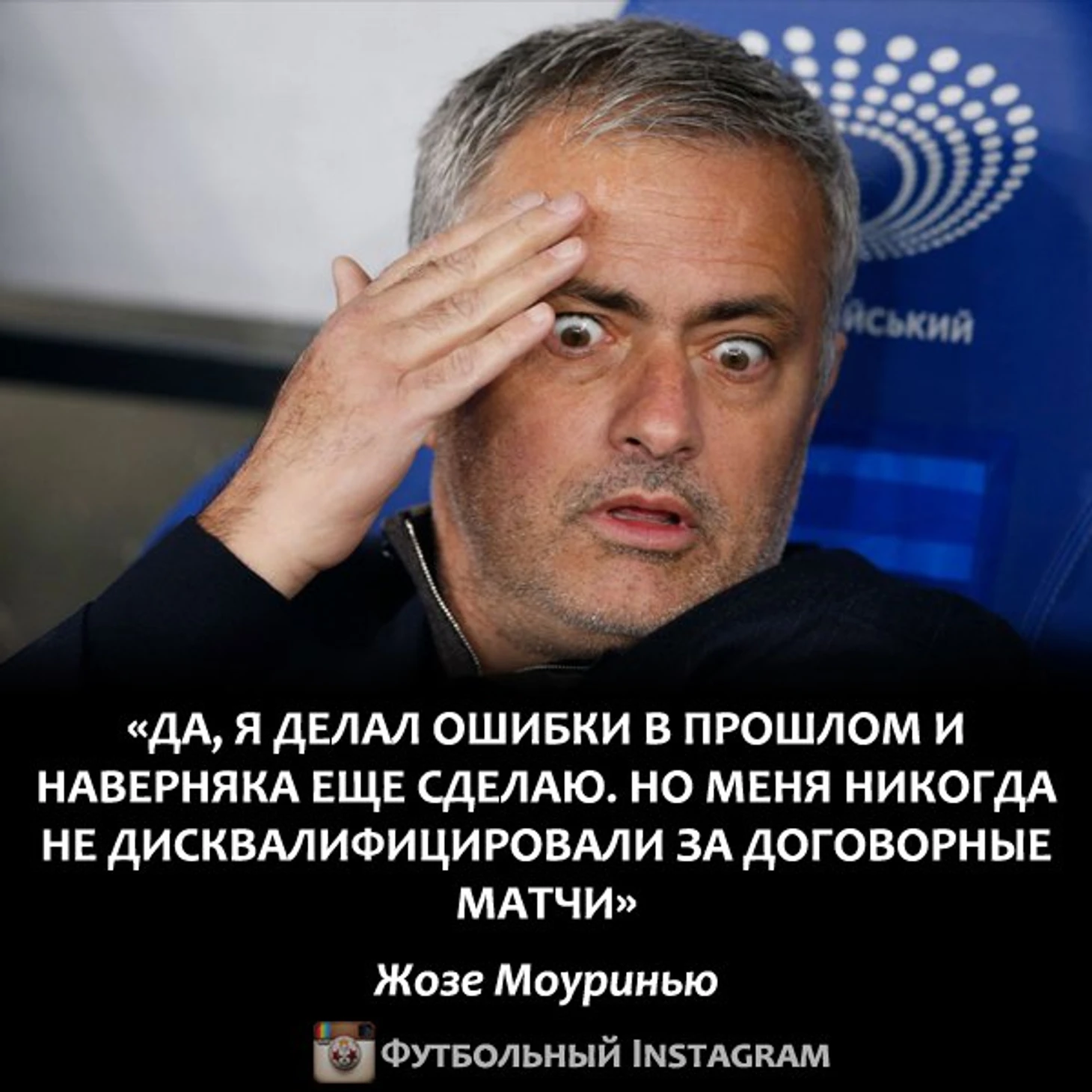 шщ