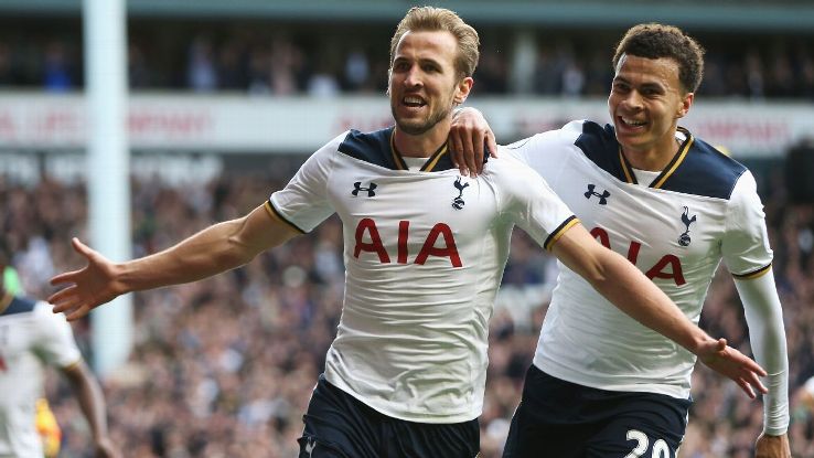 Реал Мадрид