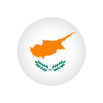 сборная Кипра