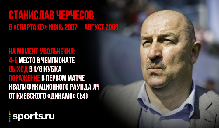 https://photobooth.cdn.sports.ru/preset/post/f/5d/f0f922114465b873fc7bca03c7d6c.png