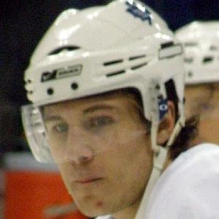 luke schenn