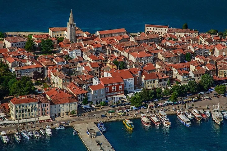 На другом месте в другой час. Зимний полдень для младших сборных России, изображение №2