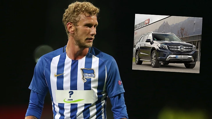 Лустенбергер