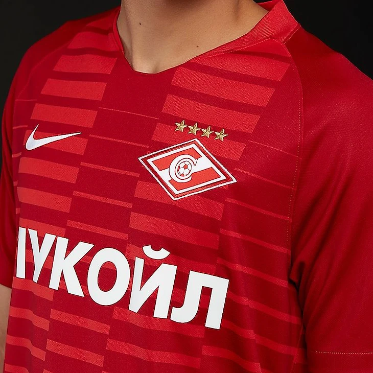 spartak-jersey2019-6