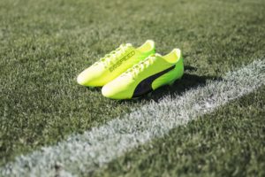 kickster_ru_adidas_puma_evospeed_sl_17_18