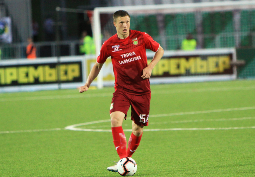 Александр Пуцко: «Каррера вручил мне золотую медаль»