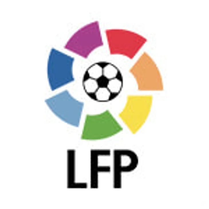 LFP