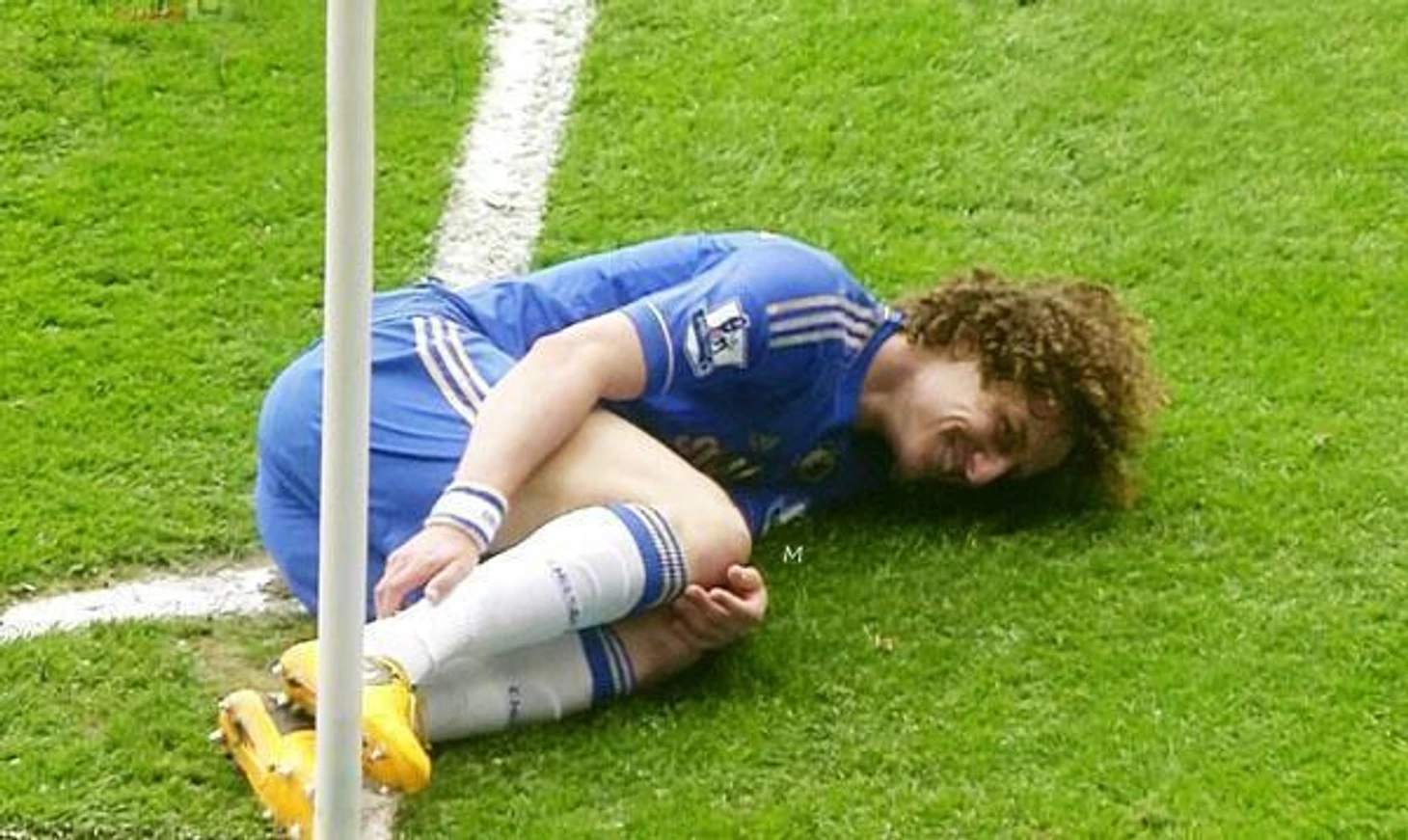 Симуляции...