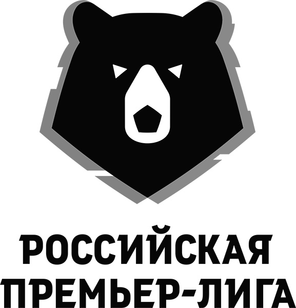 трансферы, премьер-лига Россия