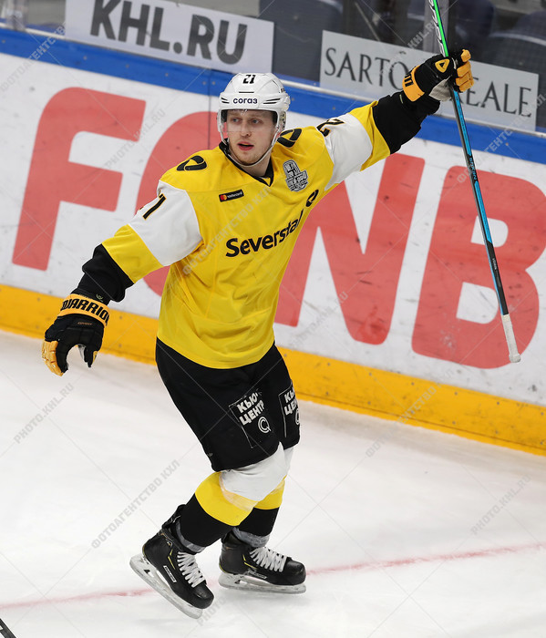 «Северсталь» укрепляет свои позиции