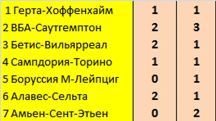 113.png