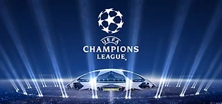 Прогноз на ЛЧ. Квалификация