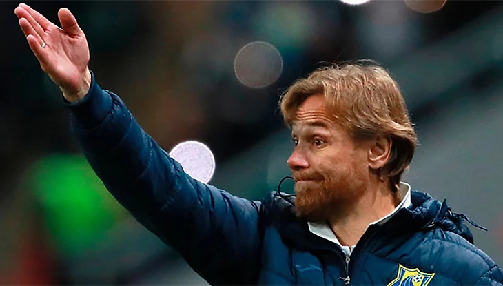 Image result for карпин валерий 2019